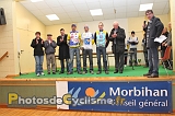 6 fevrier 2011 cruguel (565)